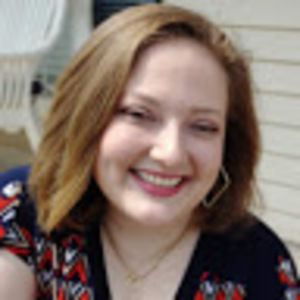 Meet your Posher, Nikole